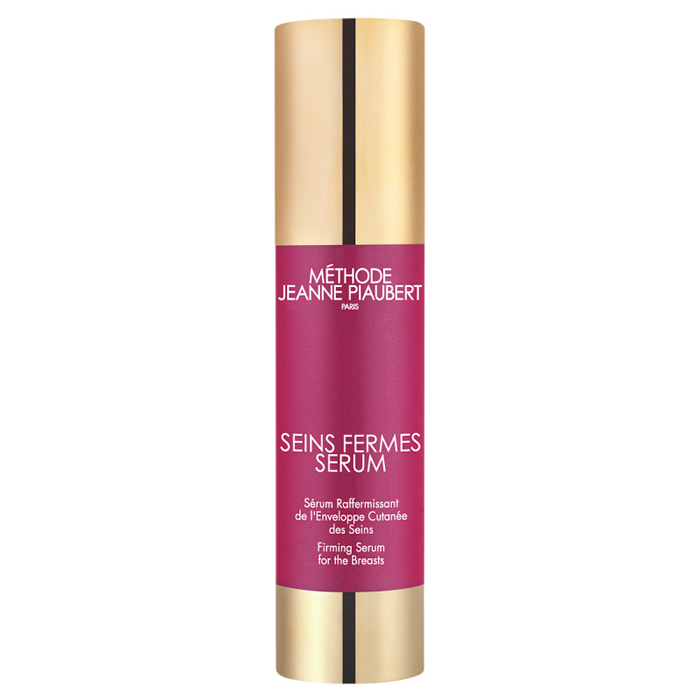 'Seins Fermes' Serum - 50 ml