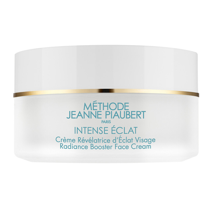 Crème visage 'Intense Eclat' - 50 ml