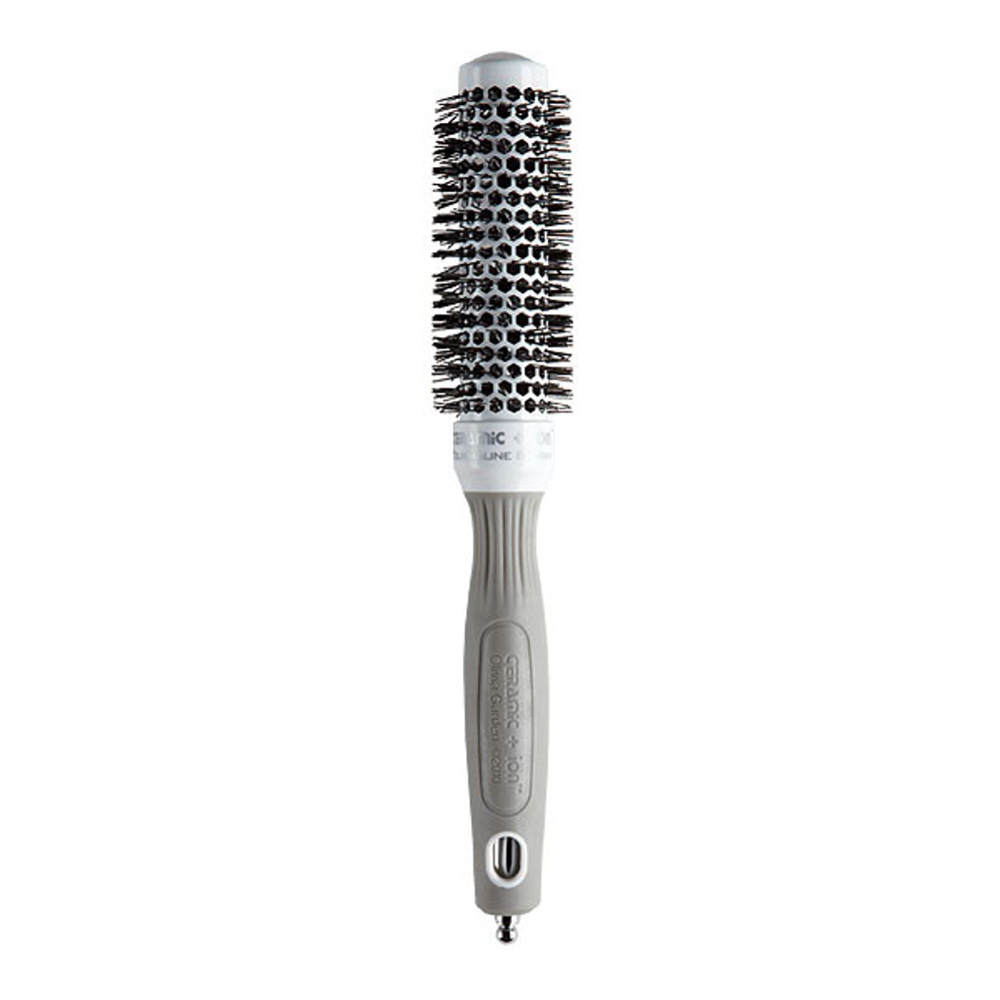 'Ceramic + Ion Thermal round' Hair Brush