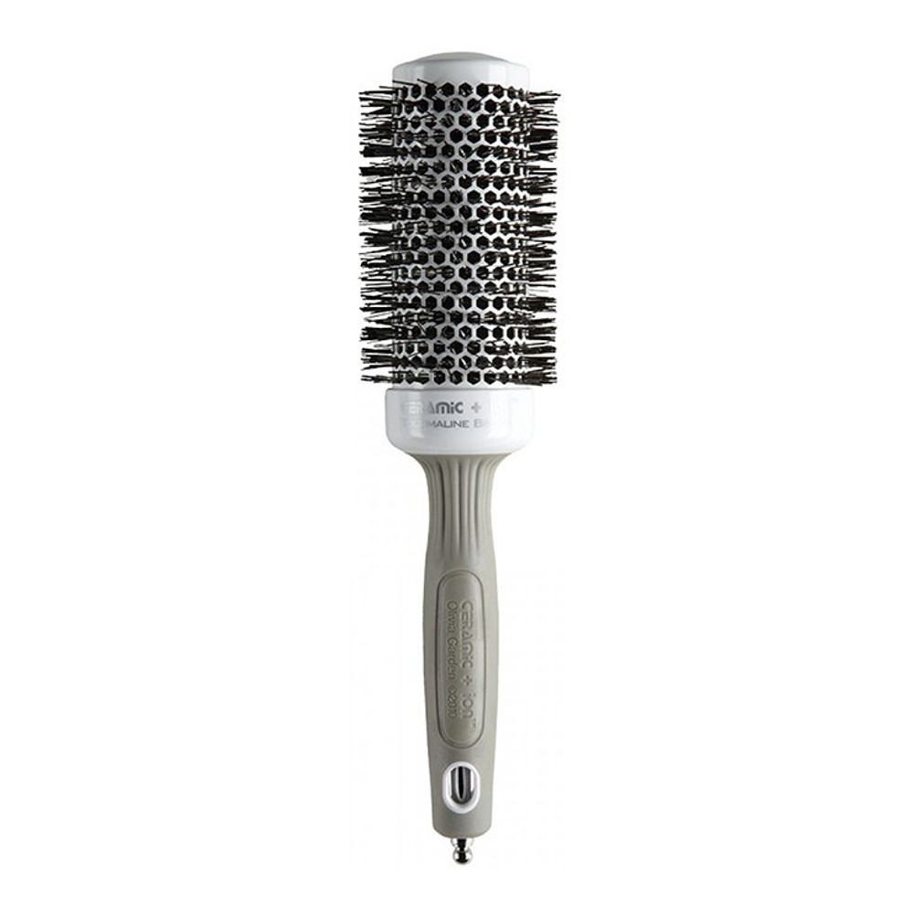 'Ceramic + Ion Thermal Round' Hair Brush