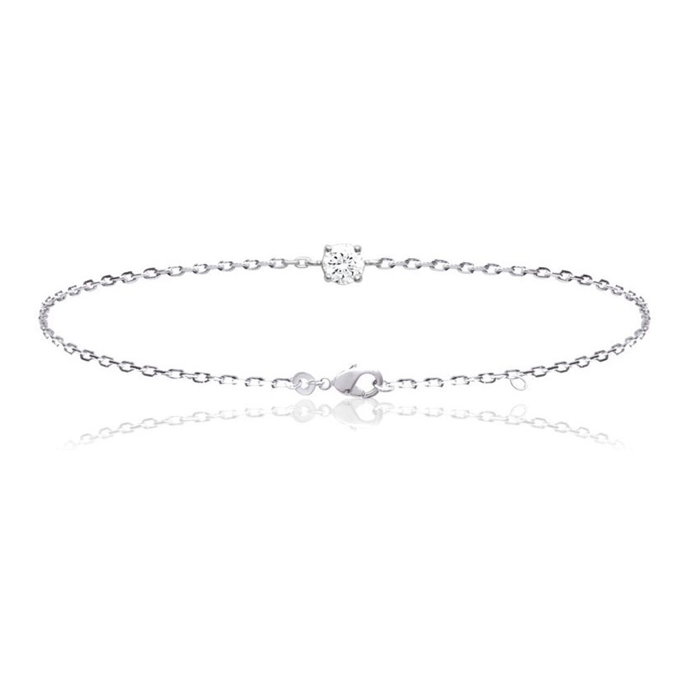 Women's '4 griffes' Bracelet