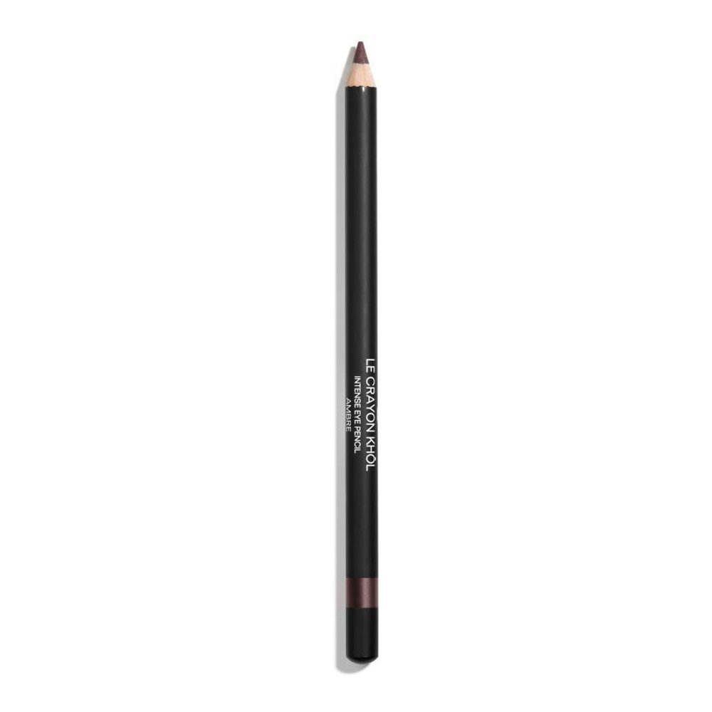 'Le Crayon Khol' Stift Eyeliner - 62 Ambre 1.4 g