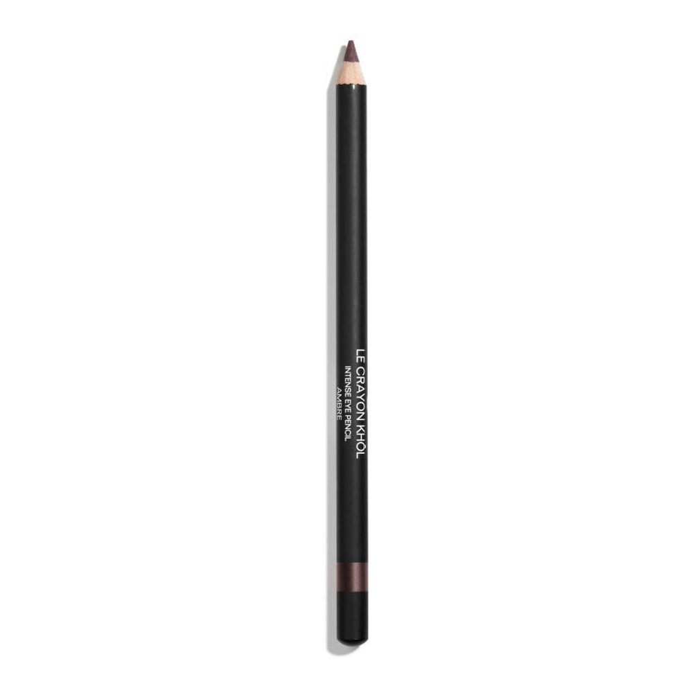 Crayon Yeux 'Le Crayon Khol' - 62 Ambre 1.4 g