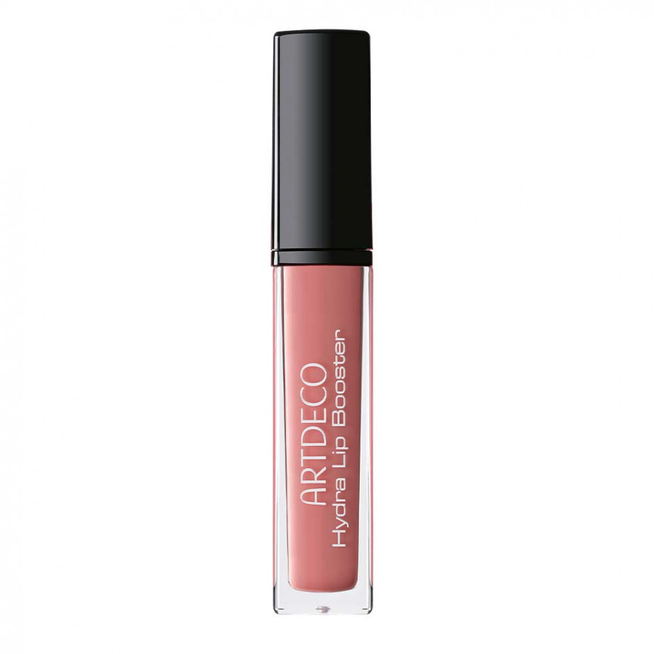 'Hydra Lip Booster' Lip Gloss - 15 Translucent Salmon 6 ml