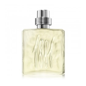 '1881' Eau De Toilette - 25 ml