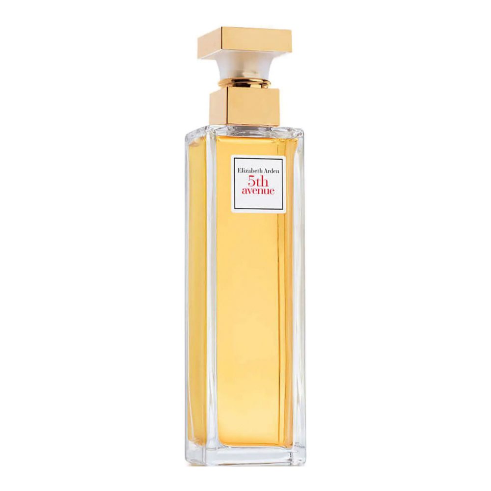 '5th Avenue' Eau de parfum - 30 ml