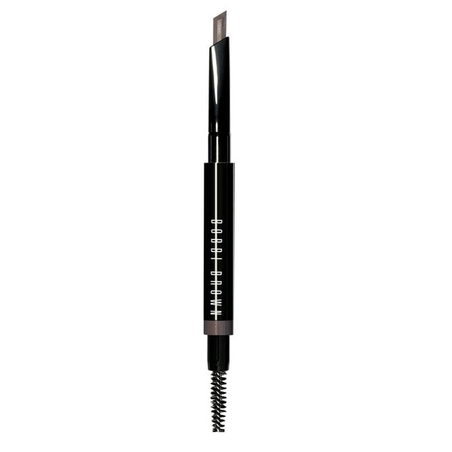Crayon sourcils 'Perfectly Defined Long Wear' - #Mahogany 33 g