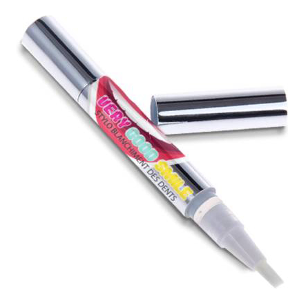 Whitening Pen - Mint