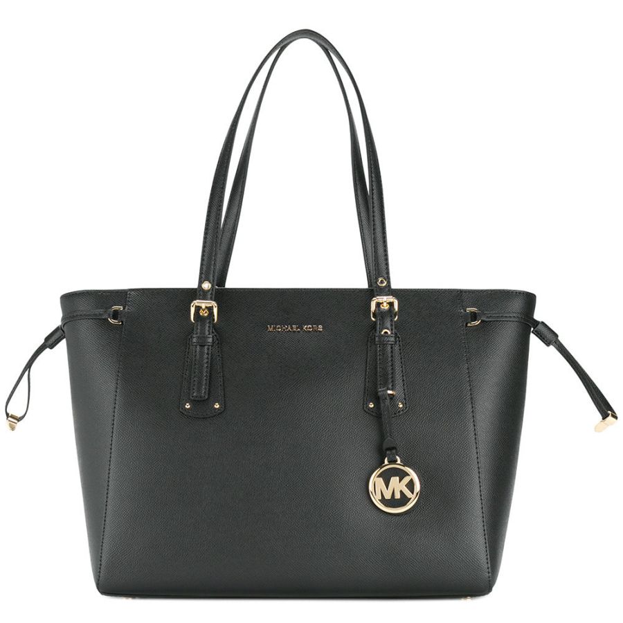 Women's 'Medium Voyager' Tote Bag