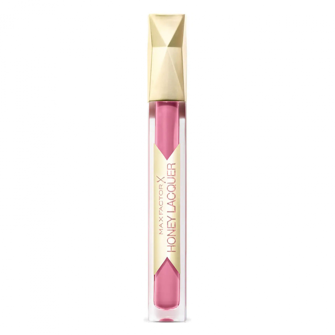 'Honey Lacquer' Lipgloss - 15 Honey Lilac 3.8 ml