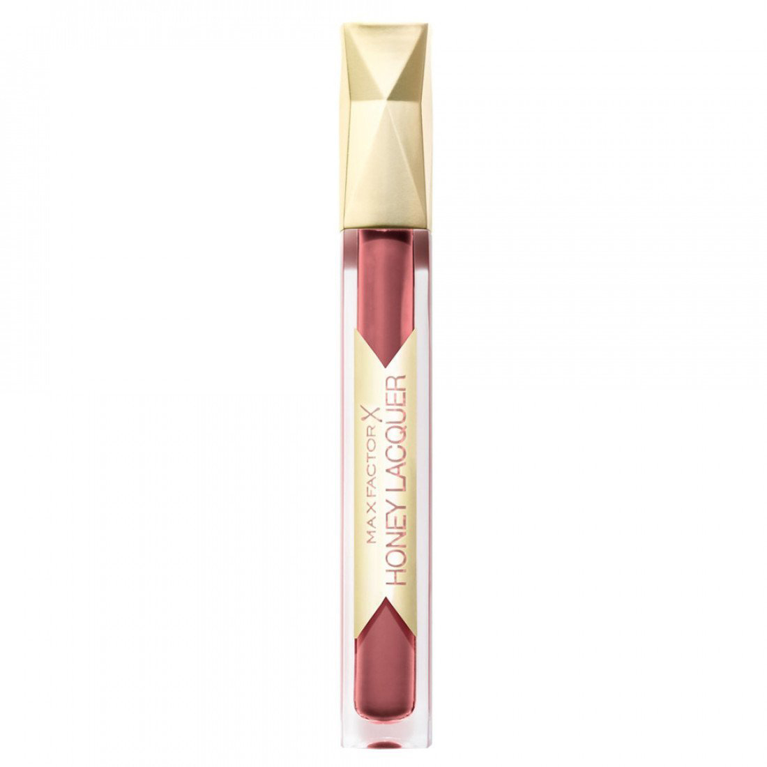 'Honey Lacquer' Lipgloss - 30 Chocolate Nectar 3.8 ml