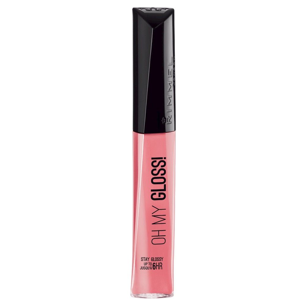 'Oh My Gloss!' Lip Gloss - 150 Glossaholic 22.6 g