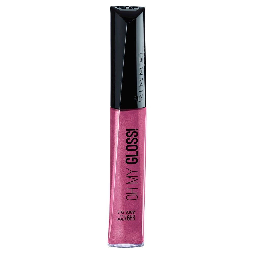 'Oh My Gloss!' Lip Gloss - 330 Snog Swatch 22.6 g