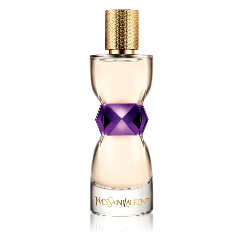 'Manifesto' Eau De Parfum - 90 ml