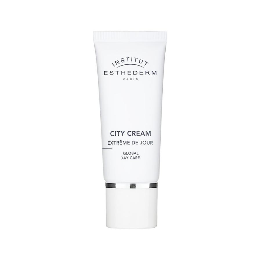 City Cream Extrême  De Jour - 30 ml