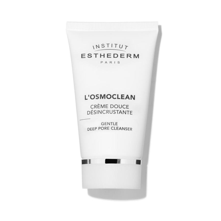 'Osmoclean Soft' Exfoliating Cream - 75 ml