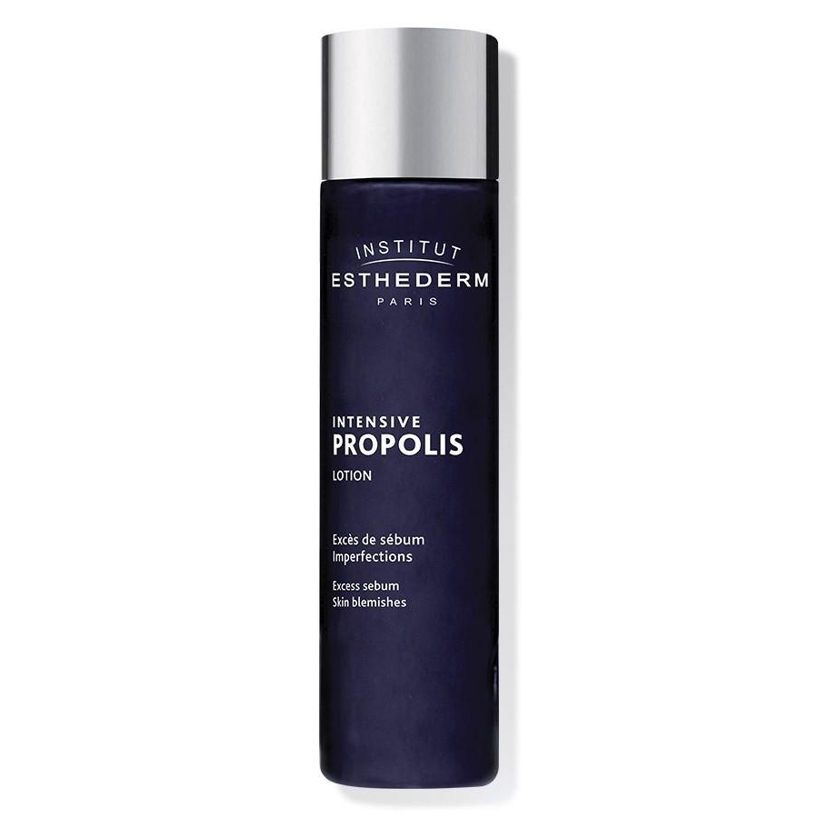 Intensive Propolis Lotion - 200 ml