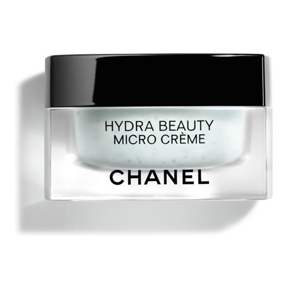 'Hydra Beauty Micro' Gesichtscreme - 50 g