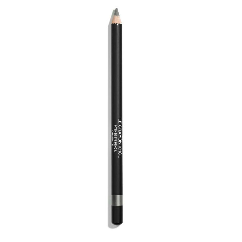 Eyeliner 'Le Crayon Khôl' - 64 Graphite 1.4 g