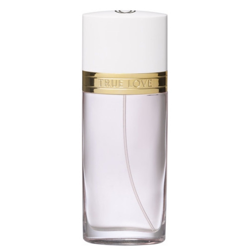 'True Love' Eau De Toilette - 100 ml