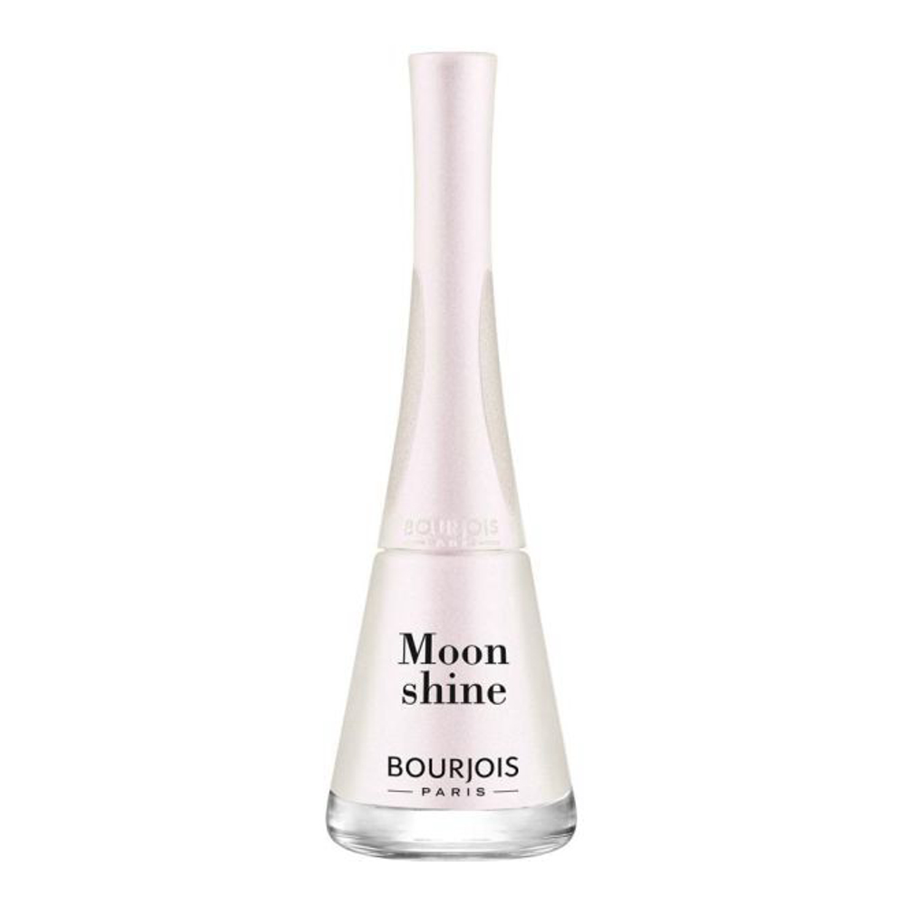 '1 Seconde' Nagellack - 021 Moon Shine 9 ml