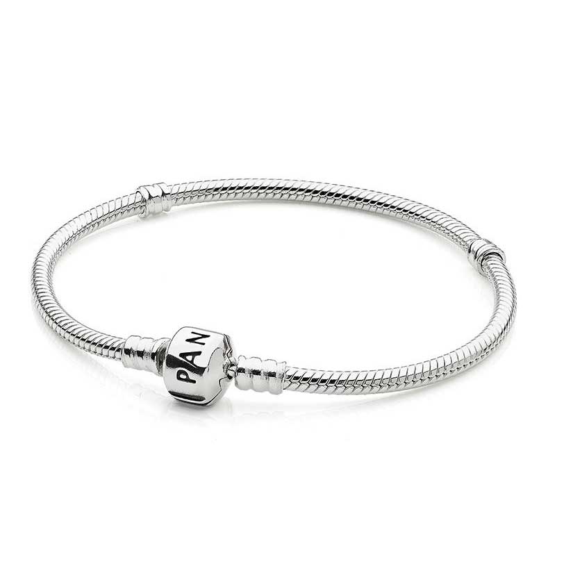 Women's Bracelet