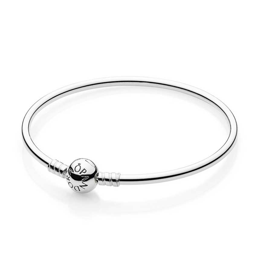 Bracelet pour Femmes