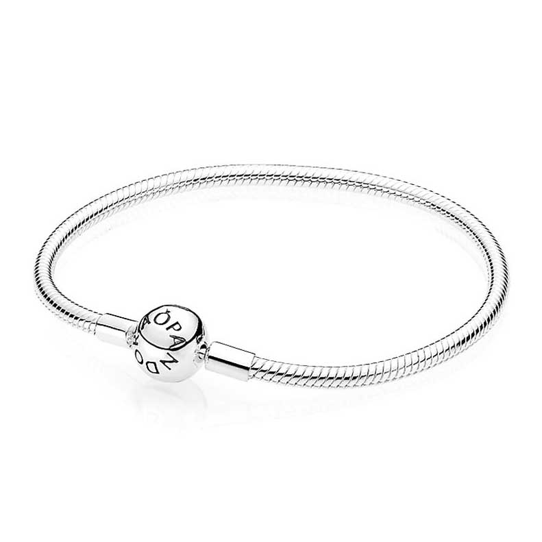 Bracelet pour Femmes