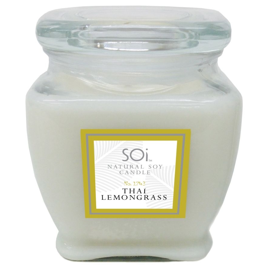 Candle -  510 g