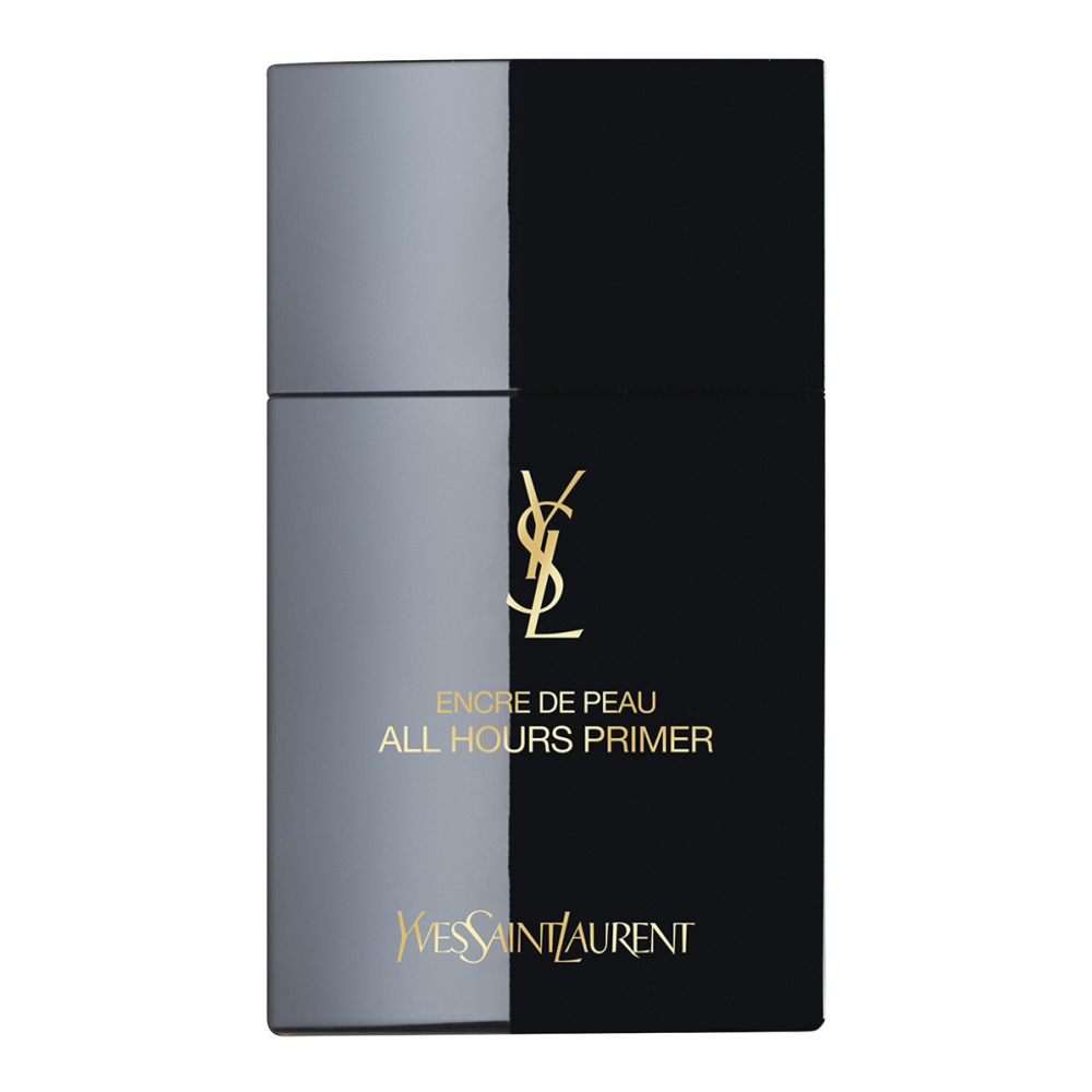 Primer 'Encre de Peau All Hours' - 40 ml