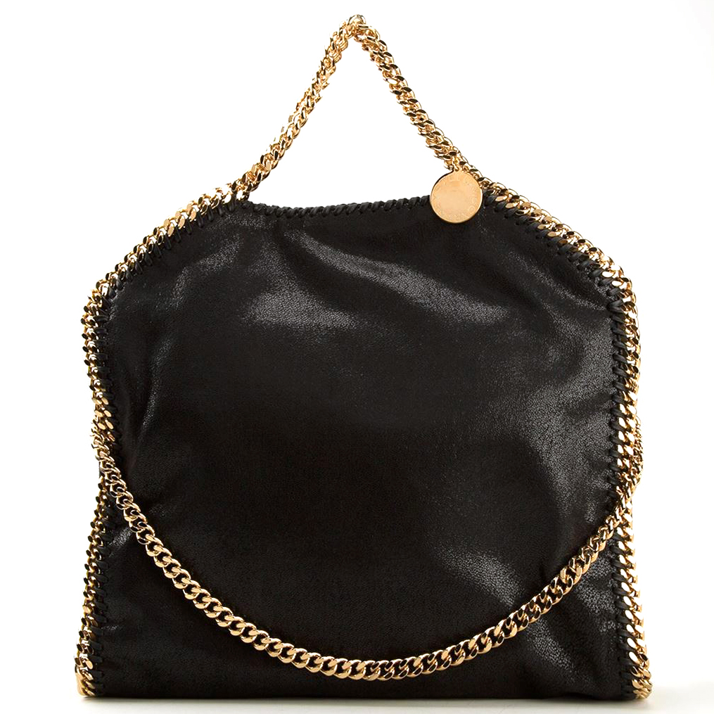 Sac Hobo 'Falabella' pour Femmes