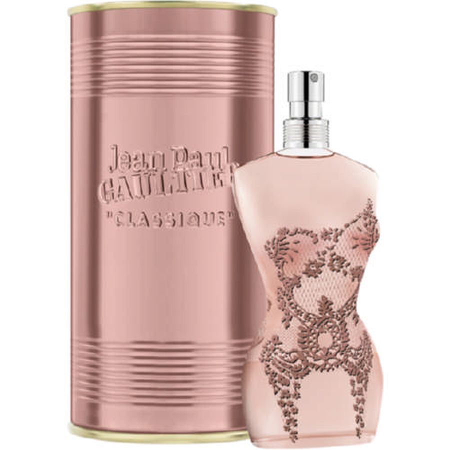 'Classique' Eau De Parfum - 30 ml