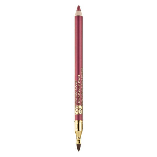 Crayon à lèvres 'Double Wear Stay-in-Place' - 17 Soar 1.2 g