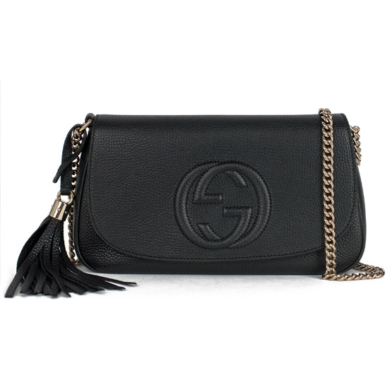 Women's 'Soho' Crossbody Bag