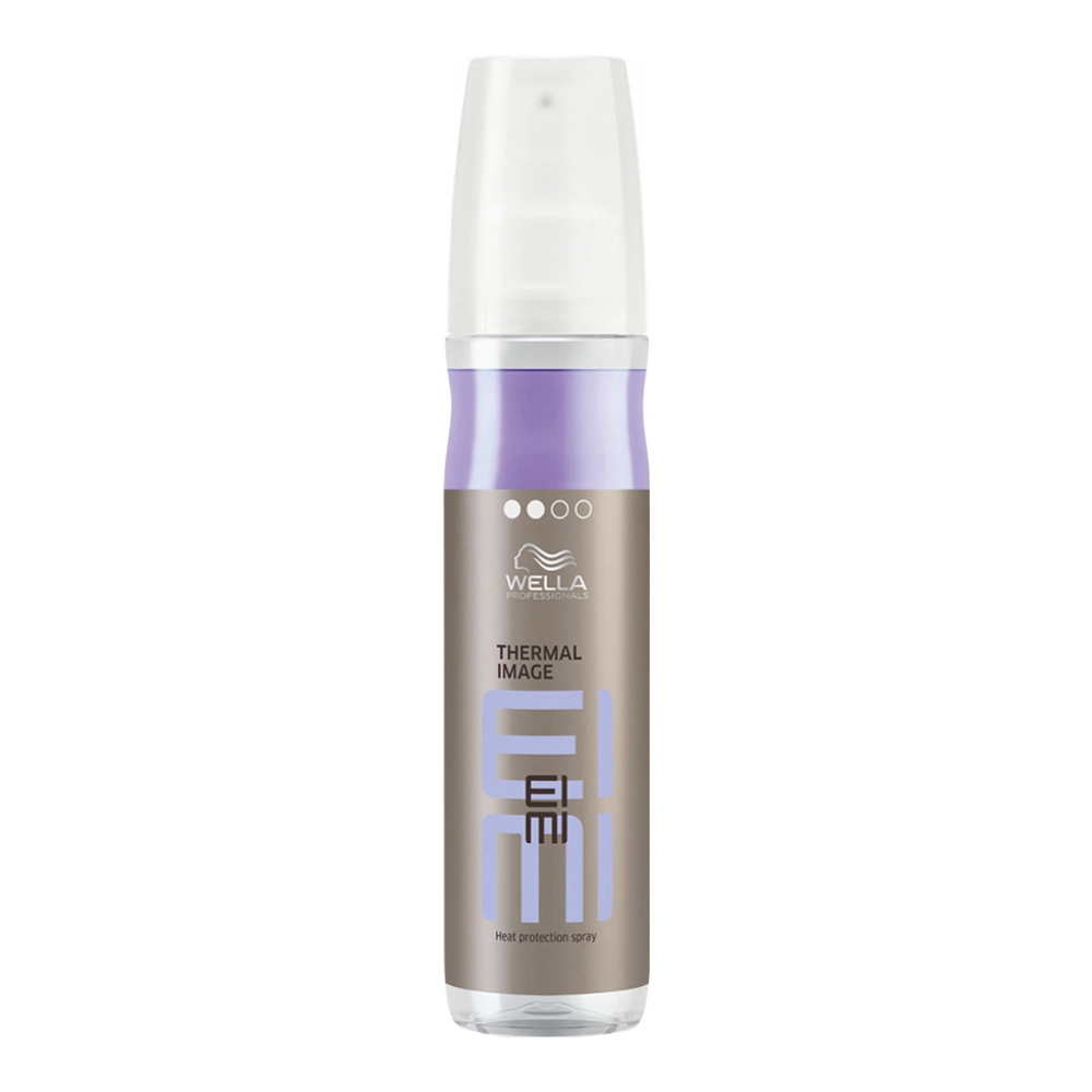 'EIMI Thermal Image' Hitzeschutzspray - 150 ml