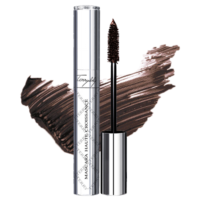 'Terrybly' Mascara - 2 Moka Brown 8 ml