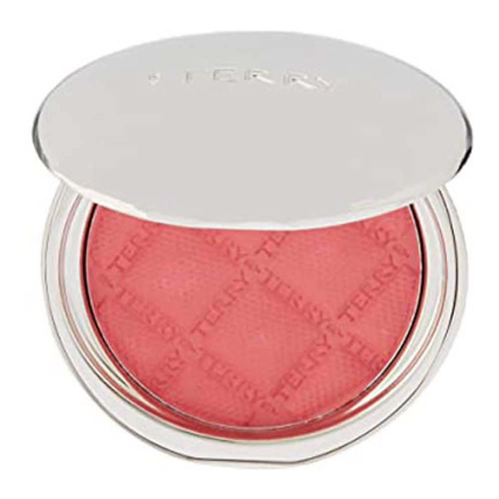 'Terrybly Densiliss' Blush - 2 Flash Fiesta 6 g