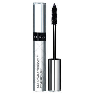 'Terrybly Waterproof' Mascara - 8 ml