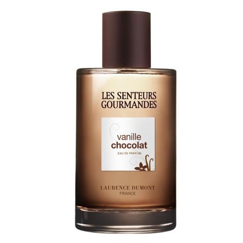 Eau de parfum 'Vanille Chocolat' - 100 ml