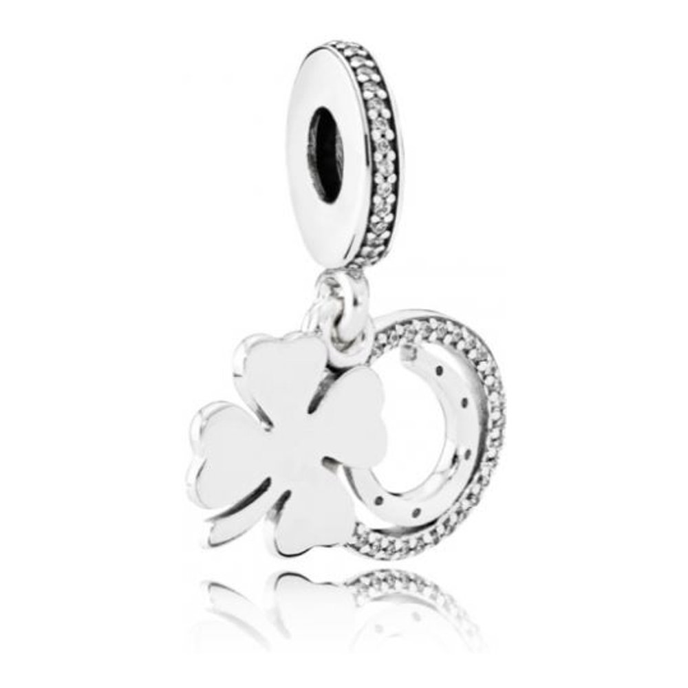 Charm pour Femmes