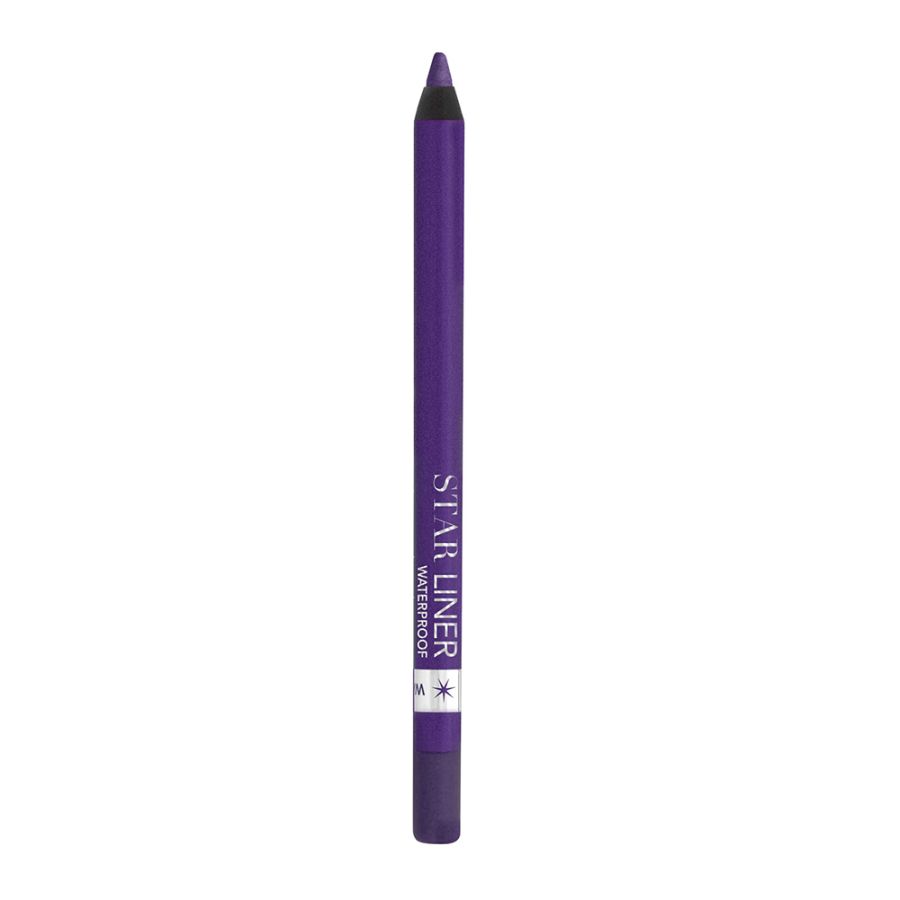 'Starliner' Stift Eyeliner - 509 Iris 1.1 g