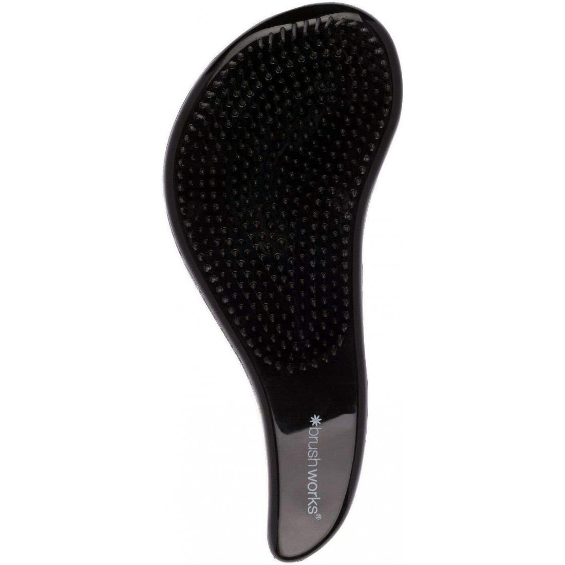 'HD' Detangling Brush