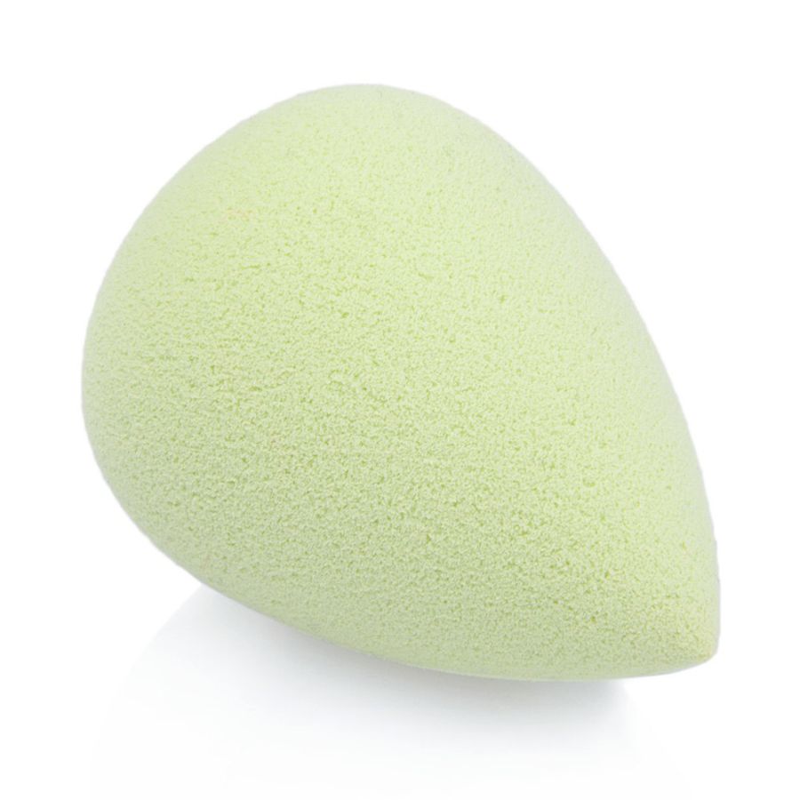 'Complexion' Make-up Sponge