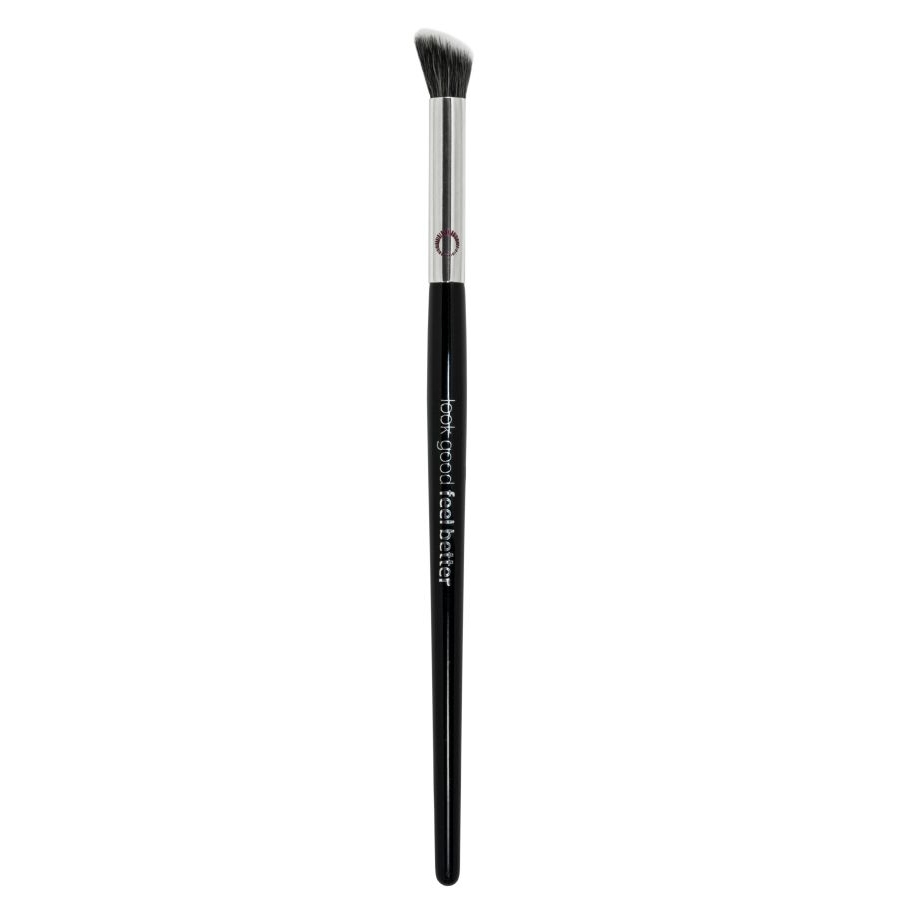 Lgfb - Women's Angled Blending Brush