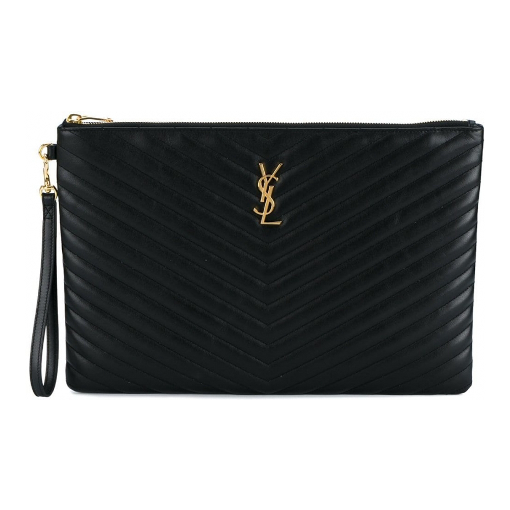 Women's Clutch Bag