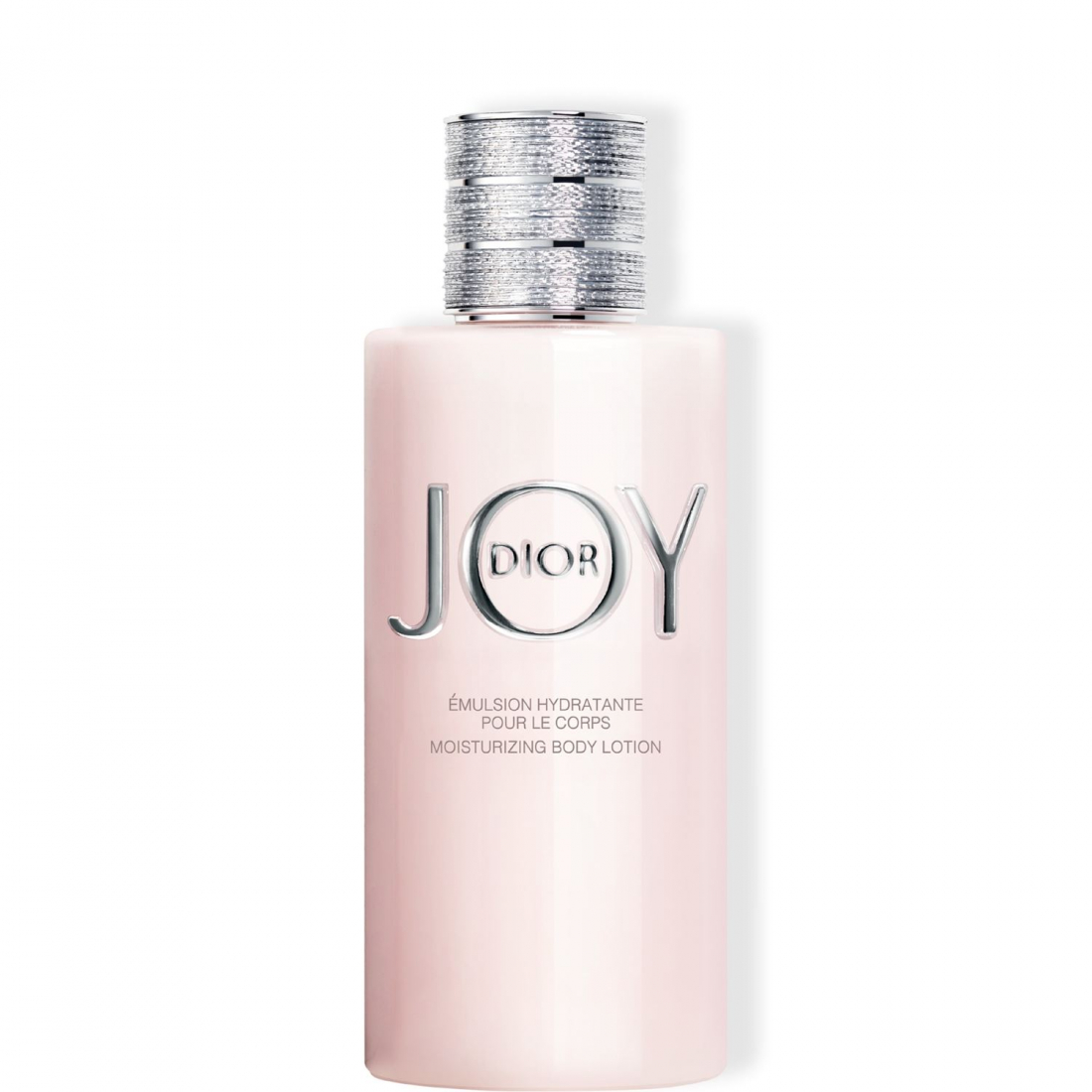 'Joy' Body Lotion - 200 ml