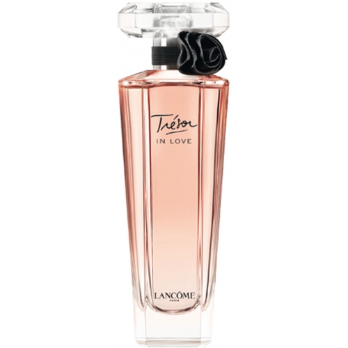 'Trésor In Love Limited Edition' Eau De Parfum - 30 ml