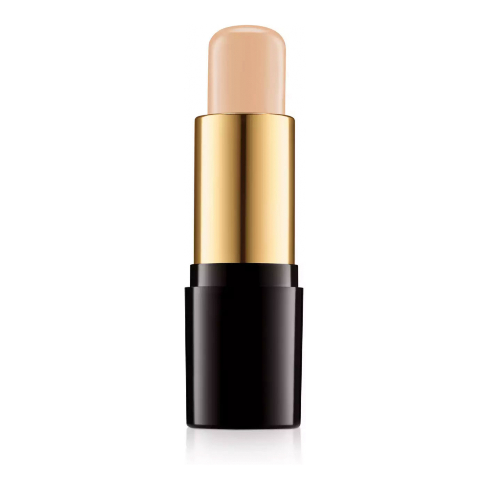 'Teint Idôle Ultra Wear' Foundation Stick - 02 Lys Rosé 9 g