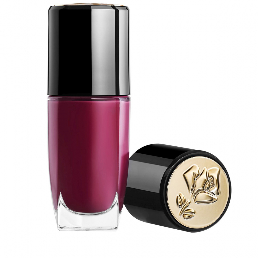 'Le Vernis' Nail Polish - 171 À l'Opéra 10 ml