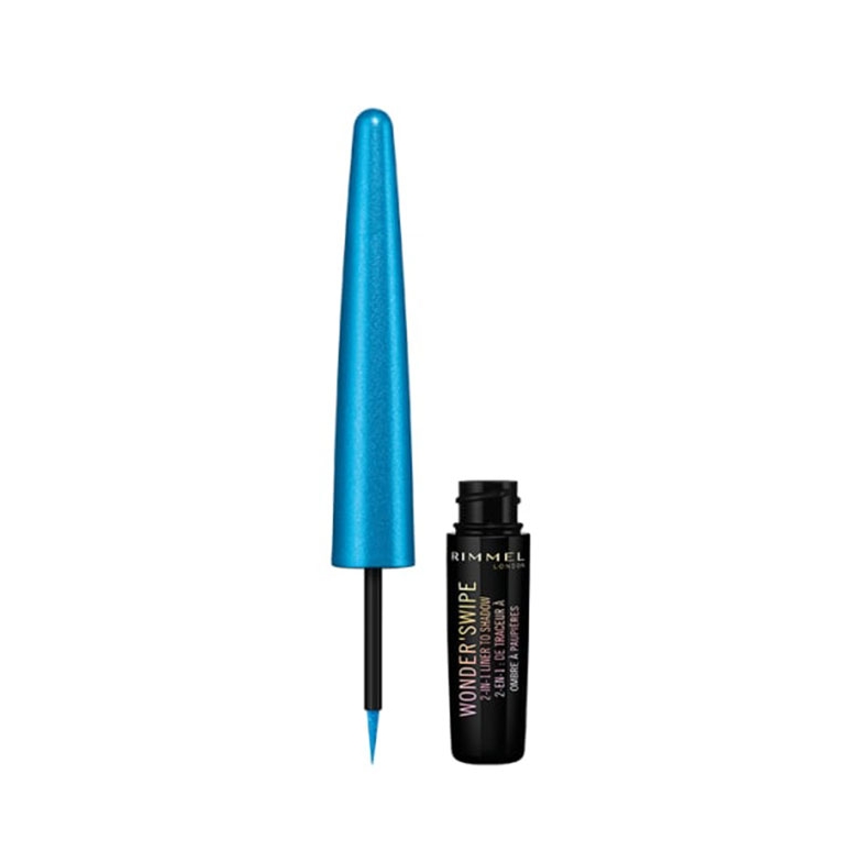 'Wonder Swipe 2In1' Eyeliner, Eyeshadow - 011 Don'T Be Shook 1.7 ml